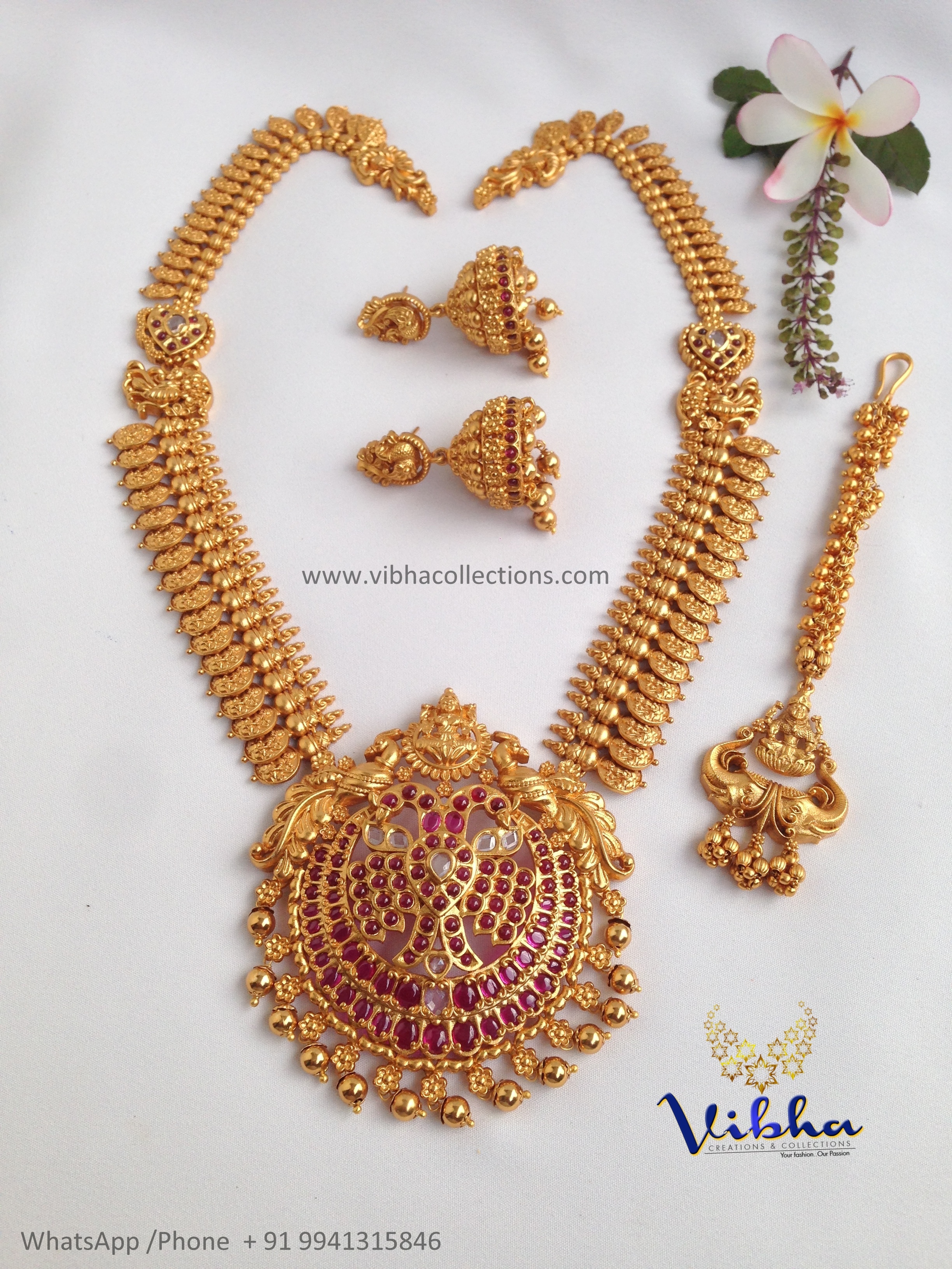 online artificial jewellery shopping