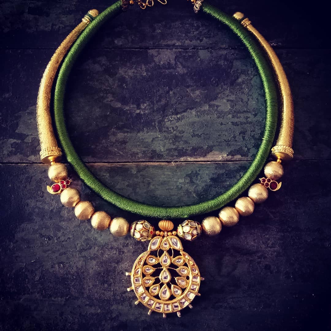jewellery-designer-india-chennai (1)