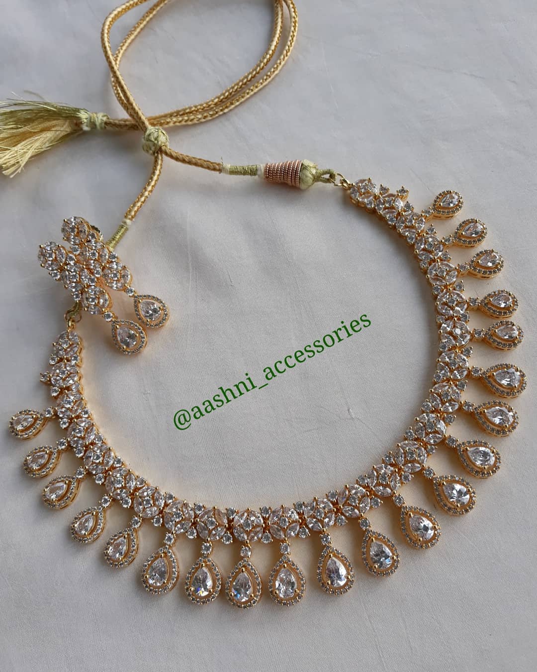 stone-necklace-designs (2)