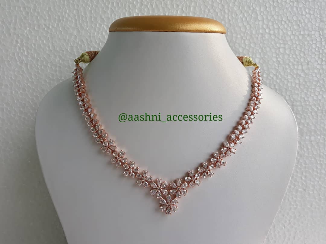 stone-necklace-designs (3)