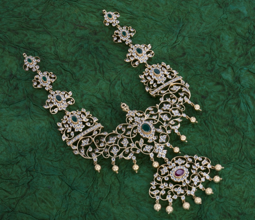 diamond-necklace-designs-2019 (10)