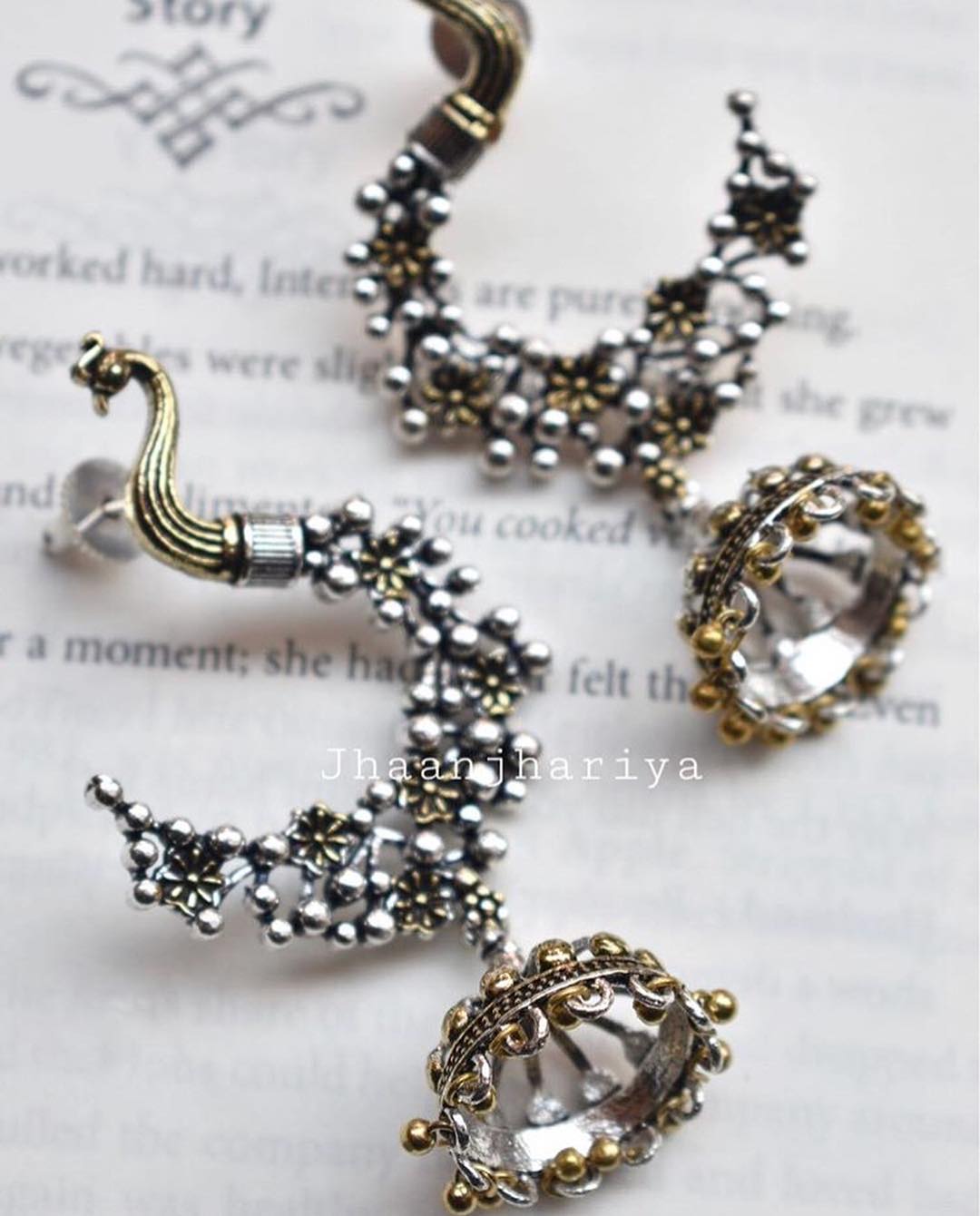 silver-earrings-designs-2019 (12)