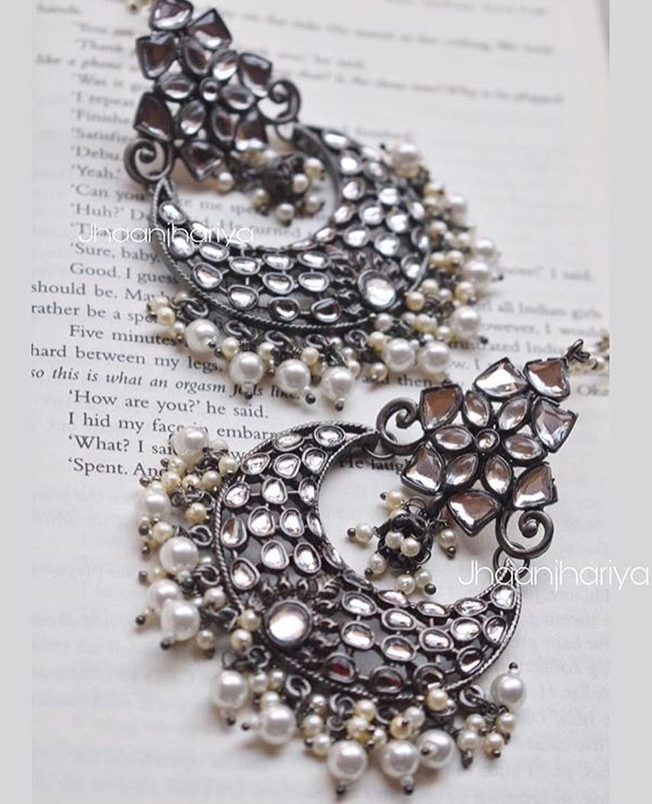 silver-earrings-designs-2019 (8)