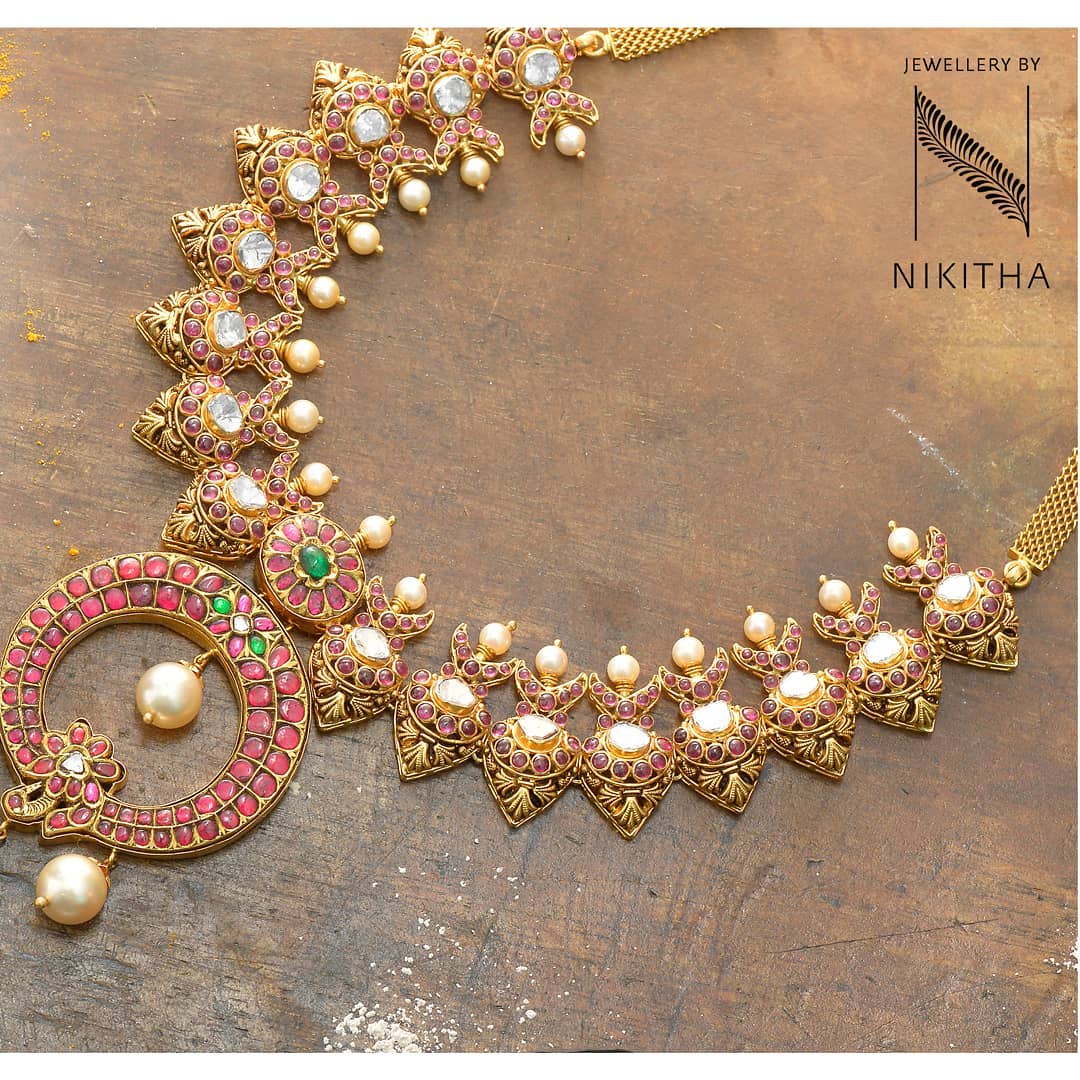 indian-designer-gold-jewellery (10)
