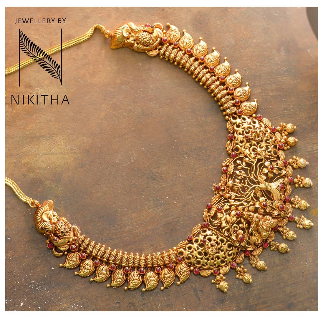 indian-designer-gold-jewellery (3)