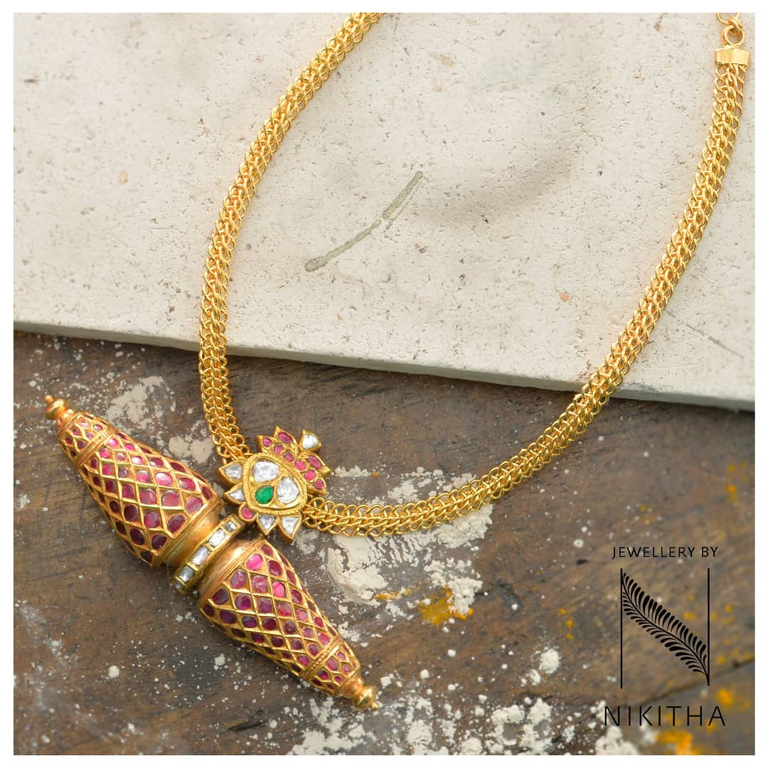 indian-designer-gold-jewellery (9)