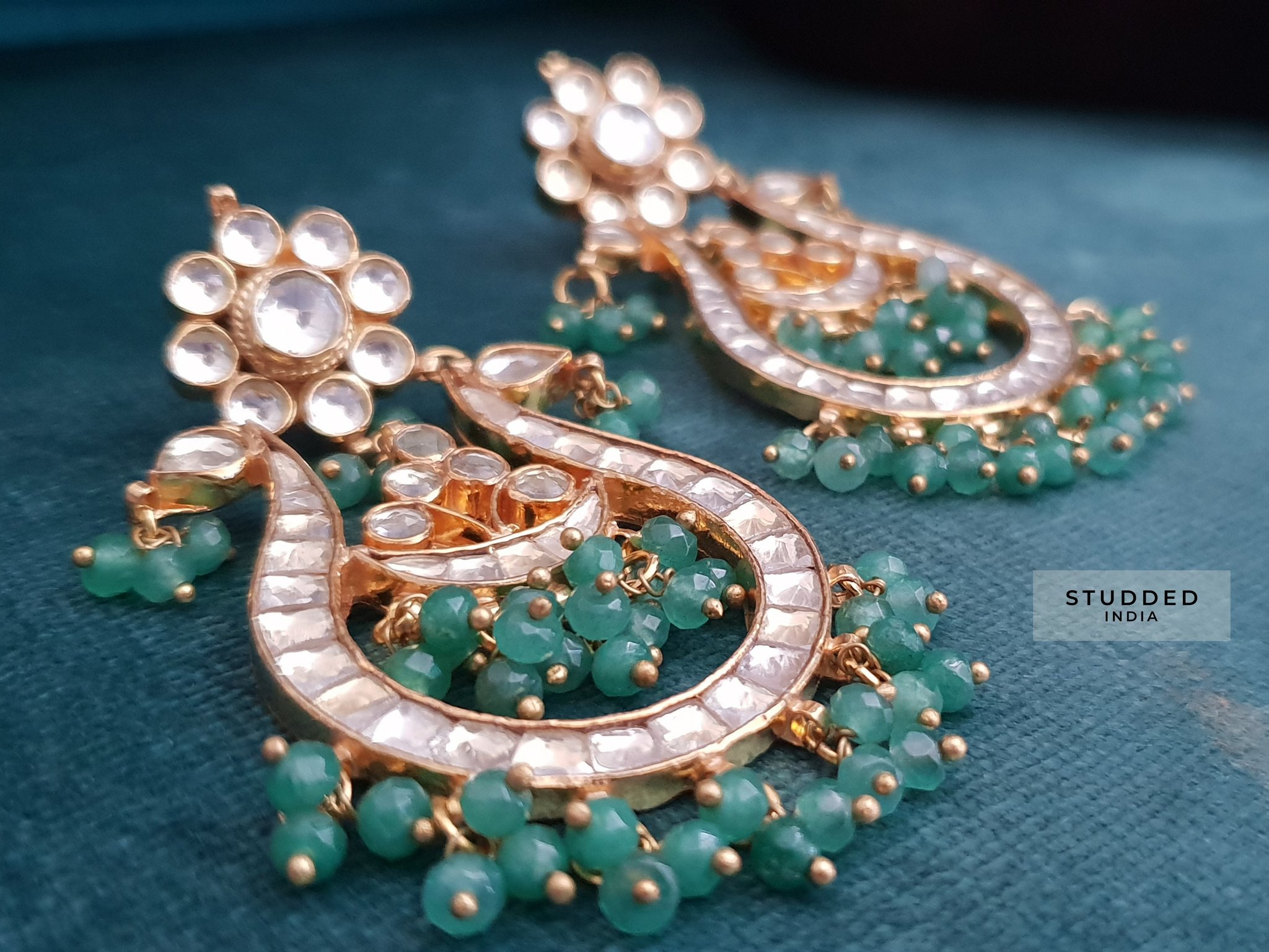 indian-designer-jewellery-designs-5