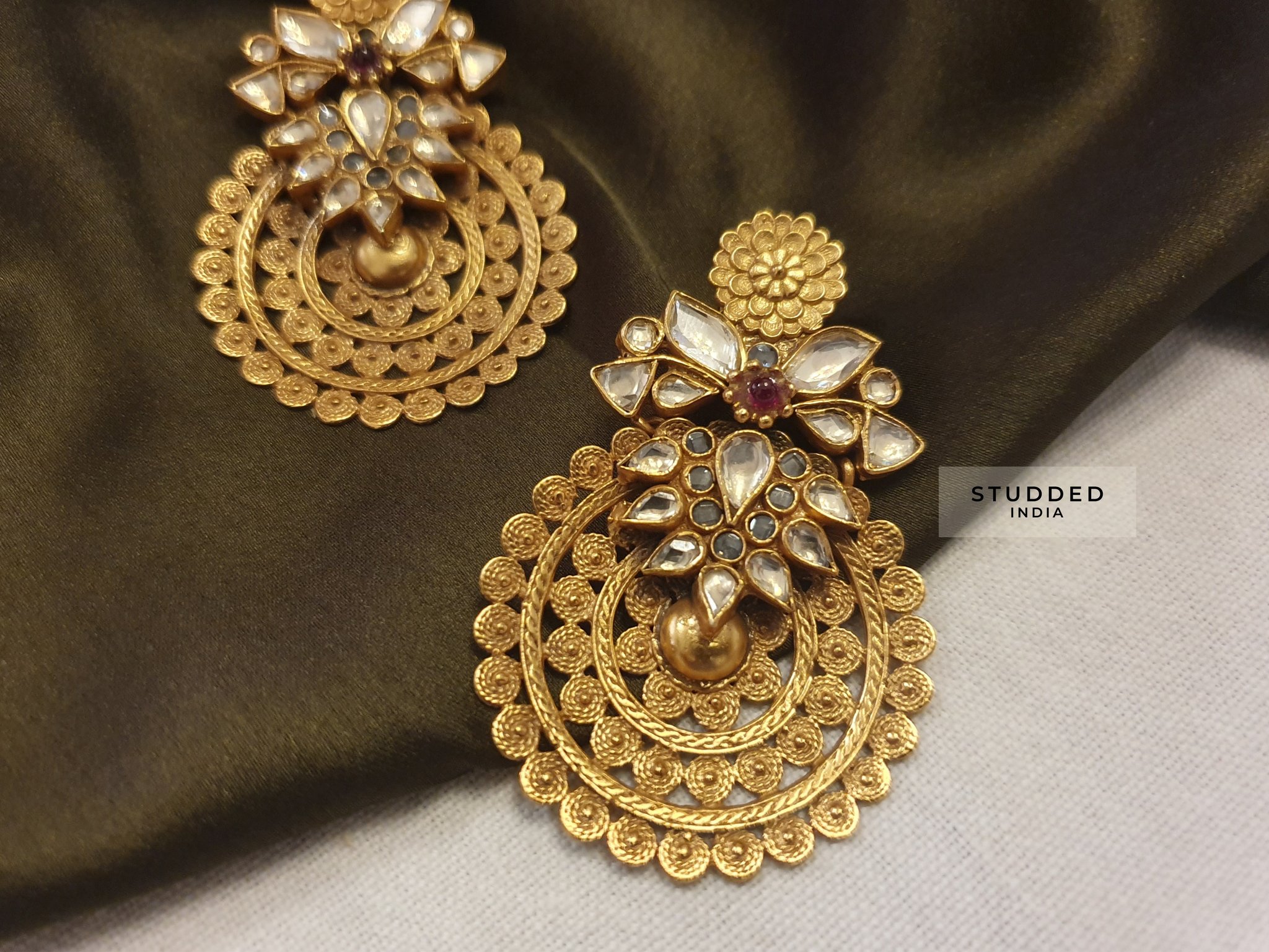 indian-designer-jewellery-designs-7