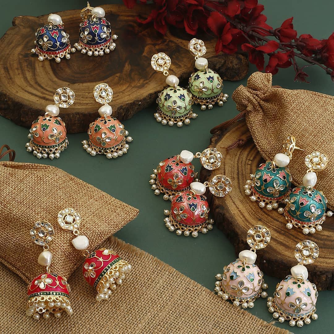 indian-ethnic-earrings-12