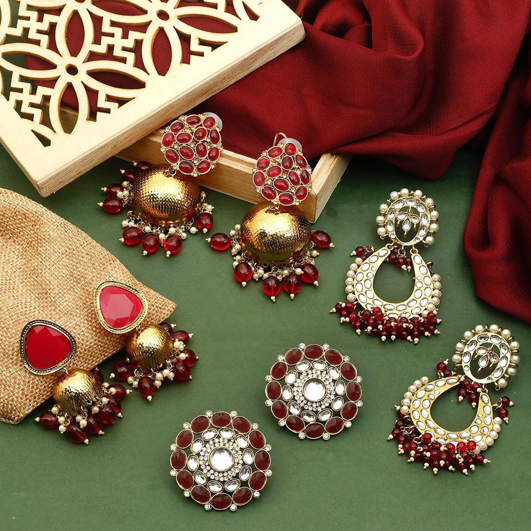 indian-ethnic-earrings-8