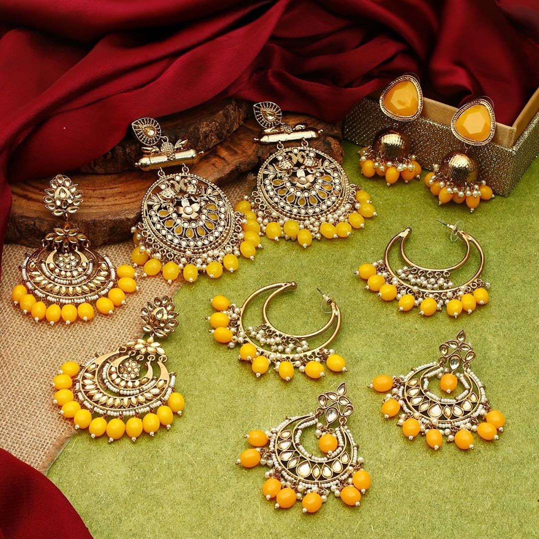 indian-ethnic-earrings-9