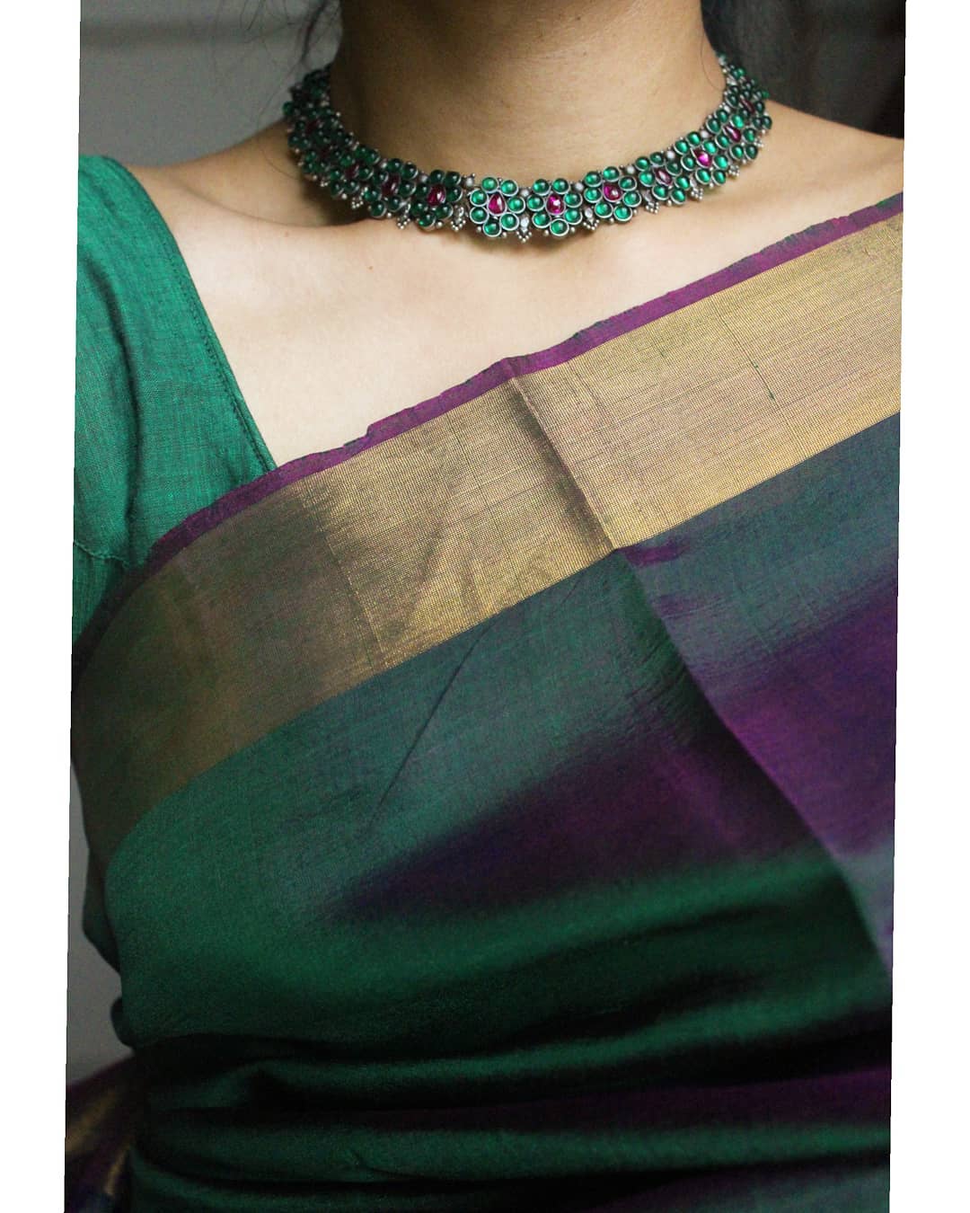 indian-jewellery-styling-blogger-10
