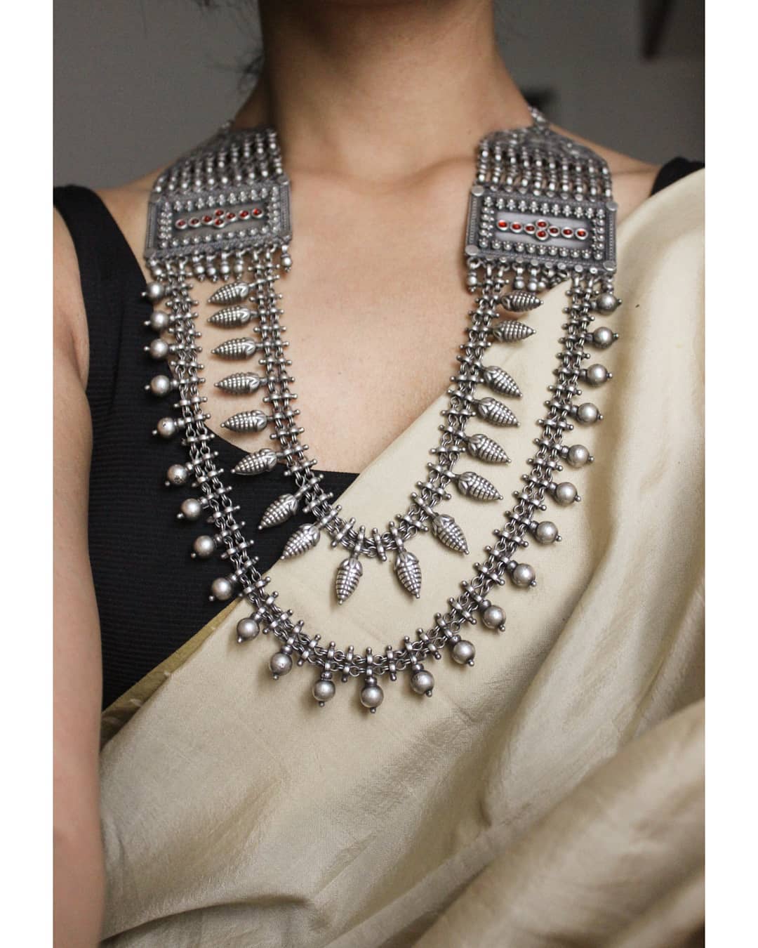 indian-jewellery-styling-blogger-11