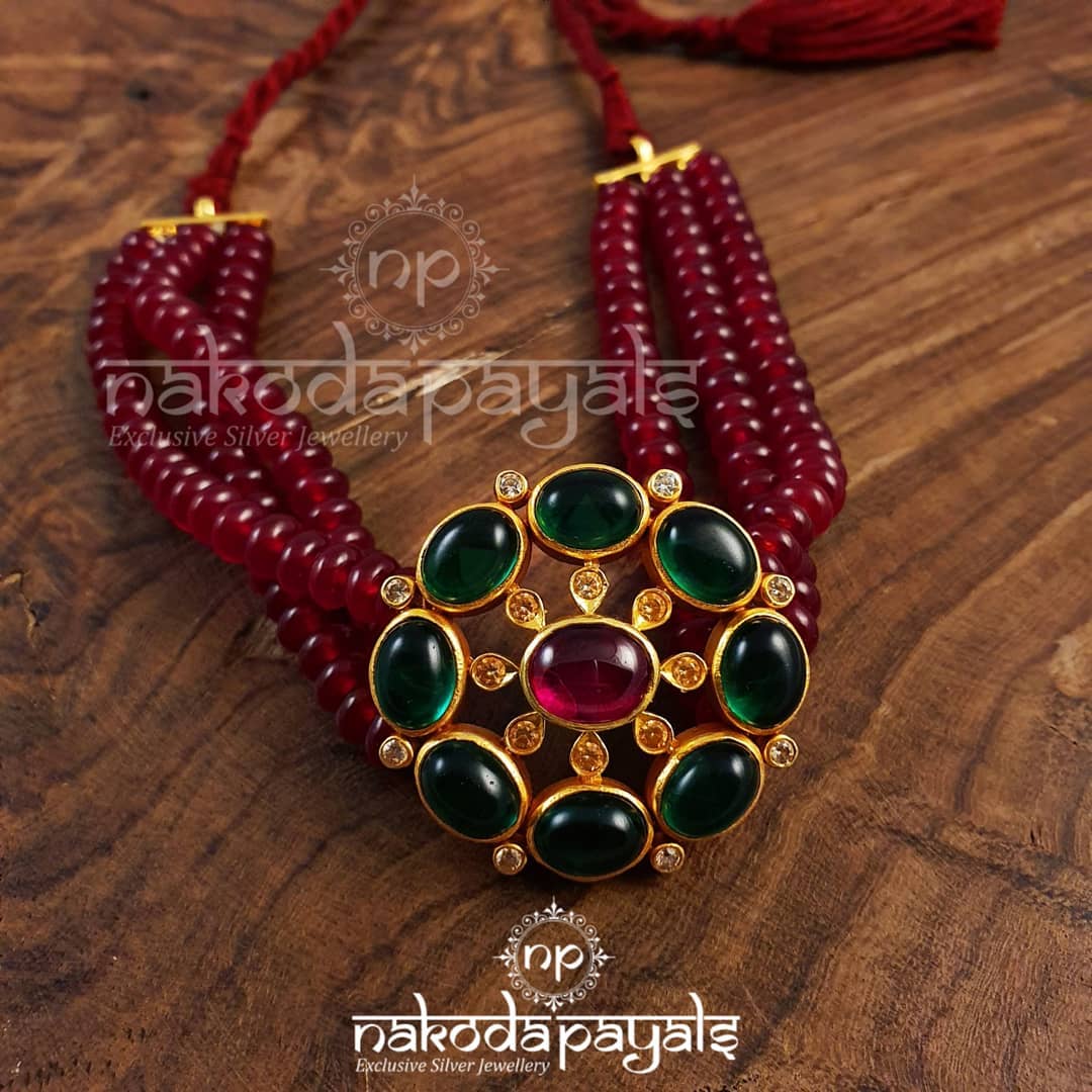 jewellery-for-traditional-outfits-1