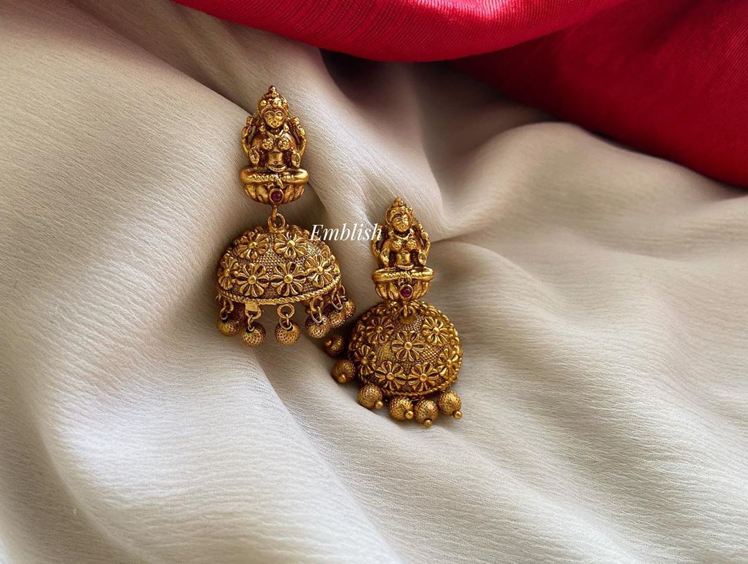 jewellery-for-traditional-outfits-10