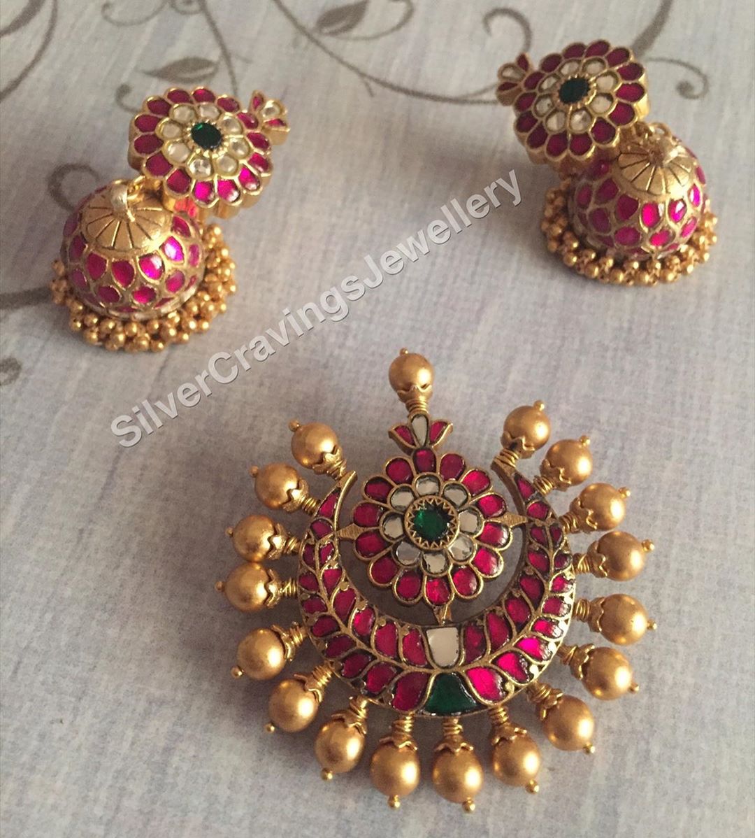 jewellery-for-traditional-outfits-14