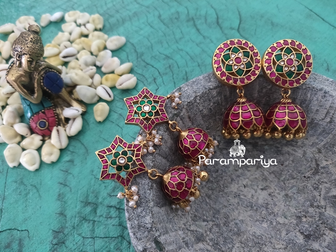 jewellery-for-traditional-outfits-3