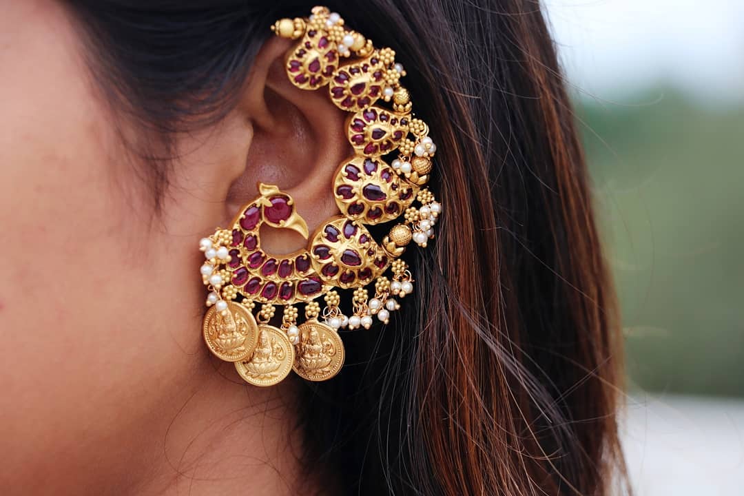 jewellery-for-traditional-outfits-7