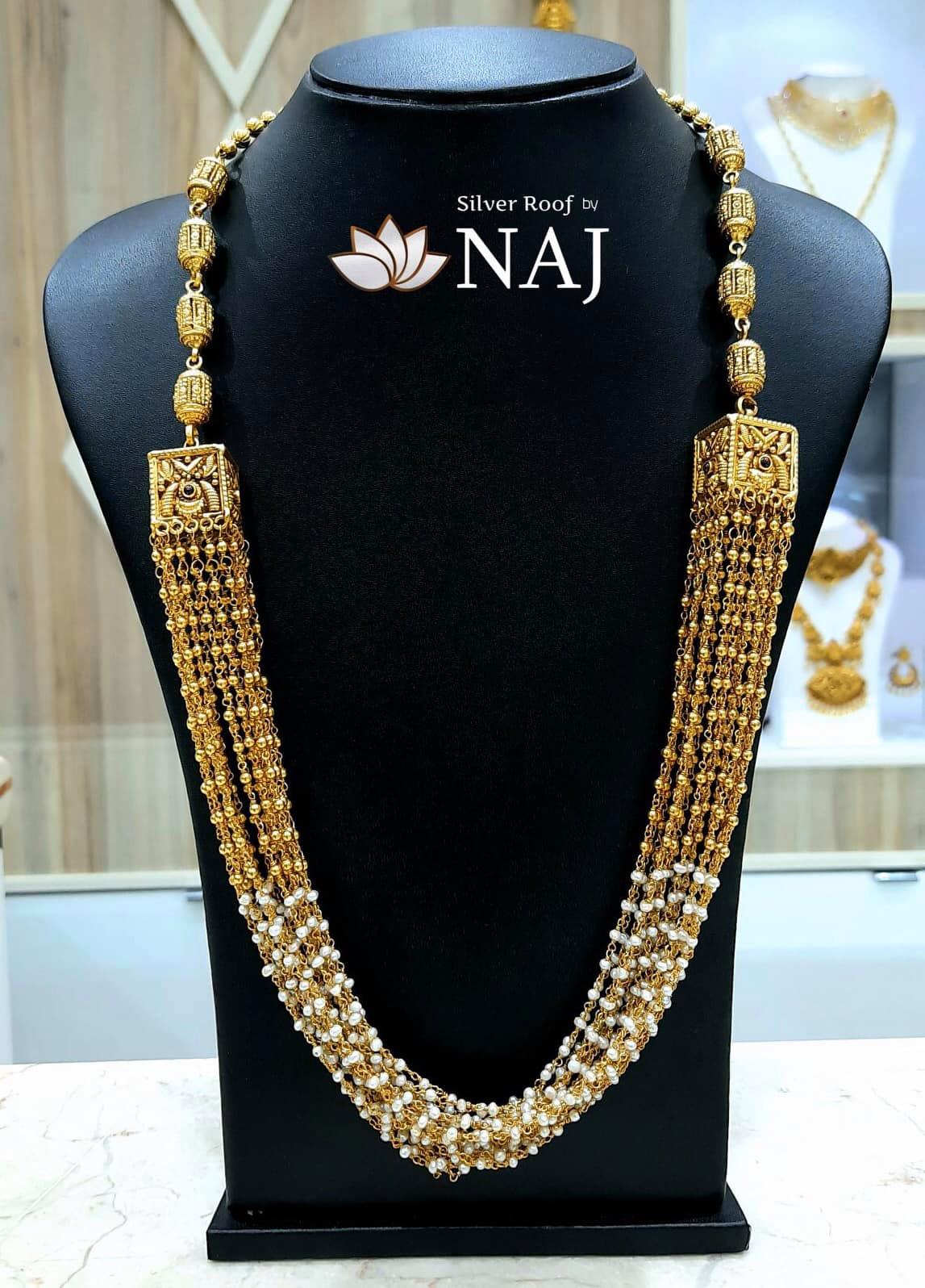 traditional-gold-necklace-designs-8