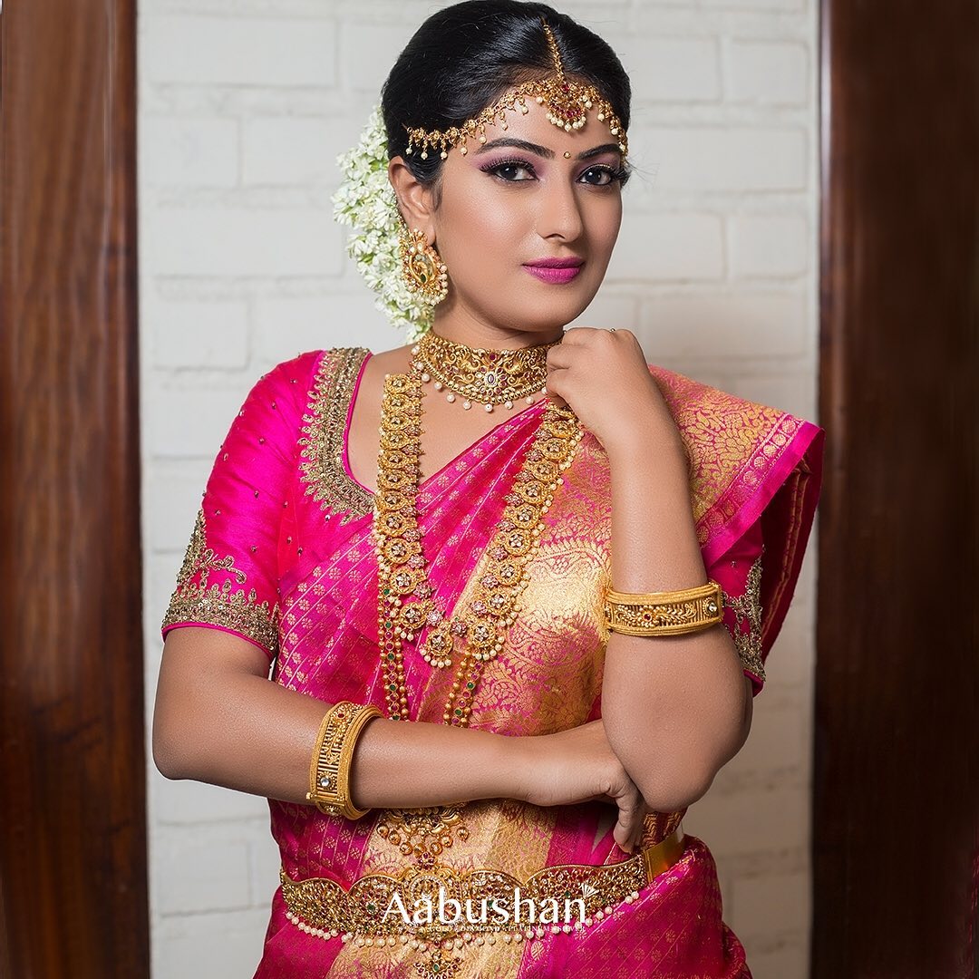 south-indian-bridal-jewellery-1