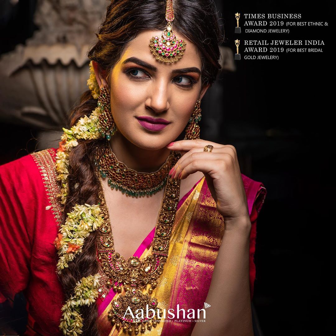 south-indian-bridal-jewellery-3