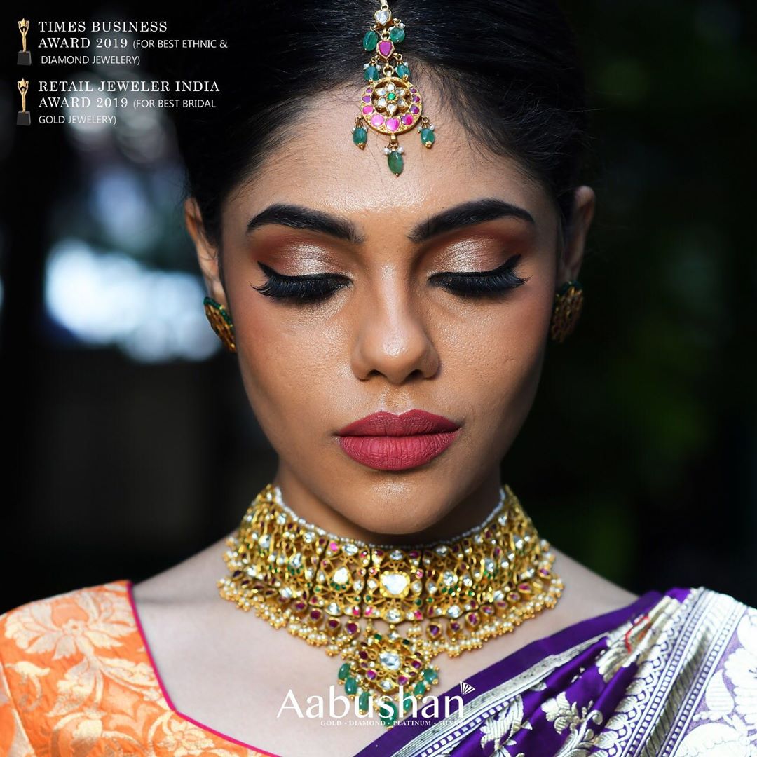 south-indian-bridal-jewellery-5