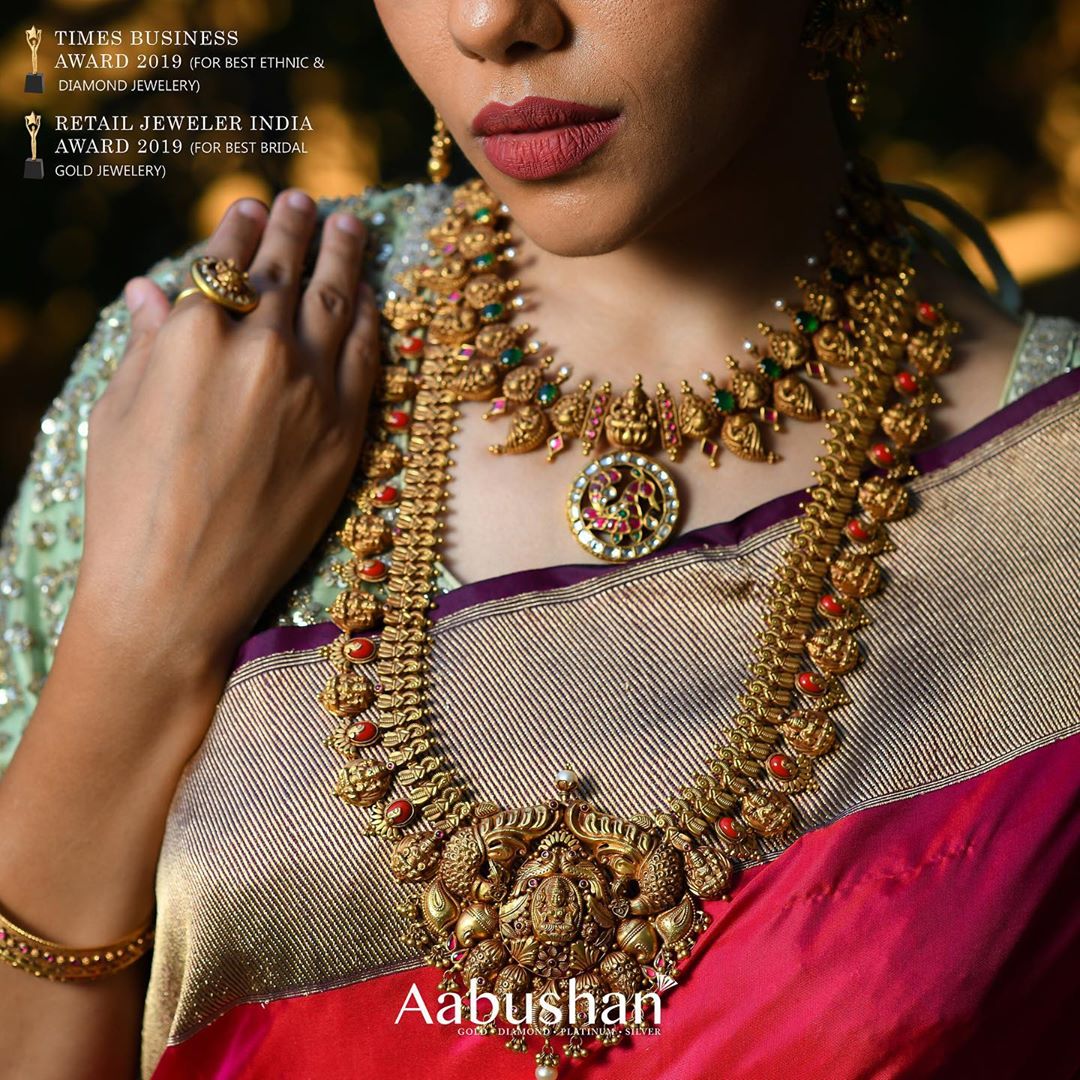 south-indian-bridal-jewellery-6
