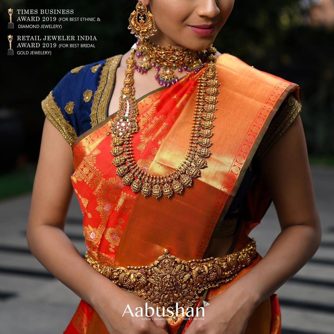 south-indian-bridal-jewellery-7