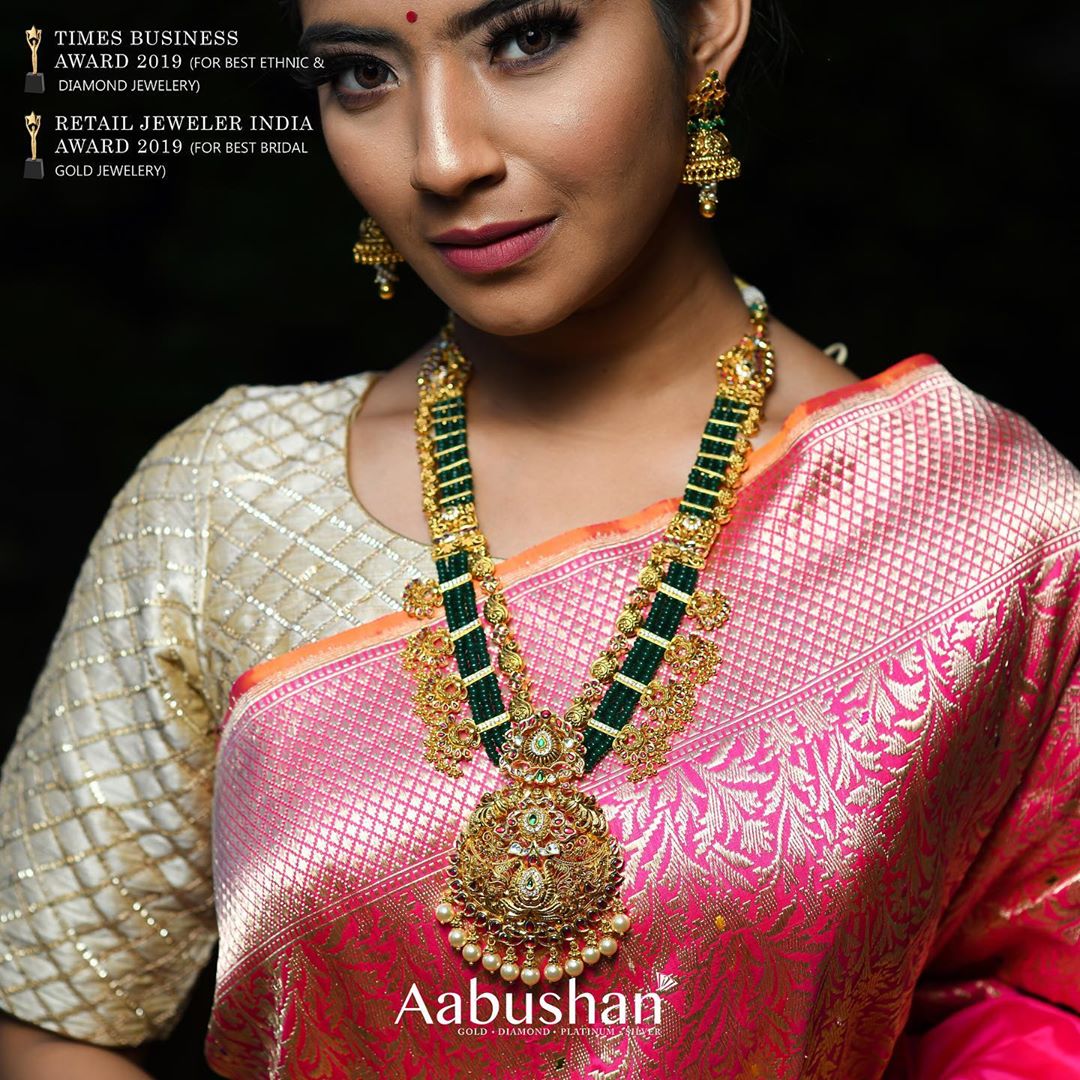 south-indian-bridal-jewellery-8