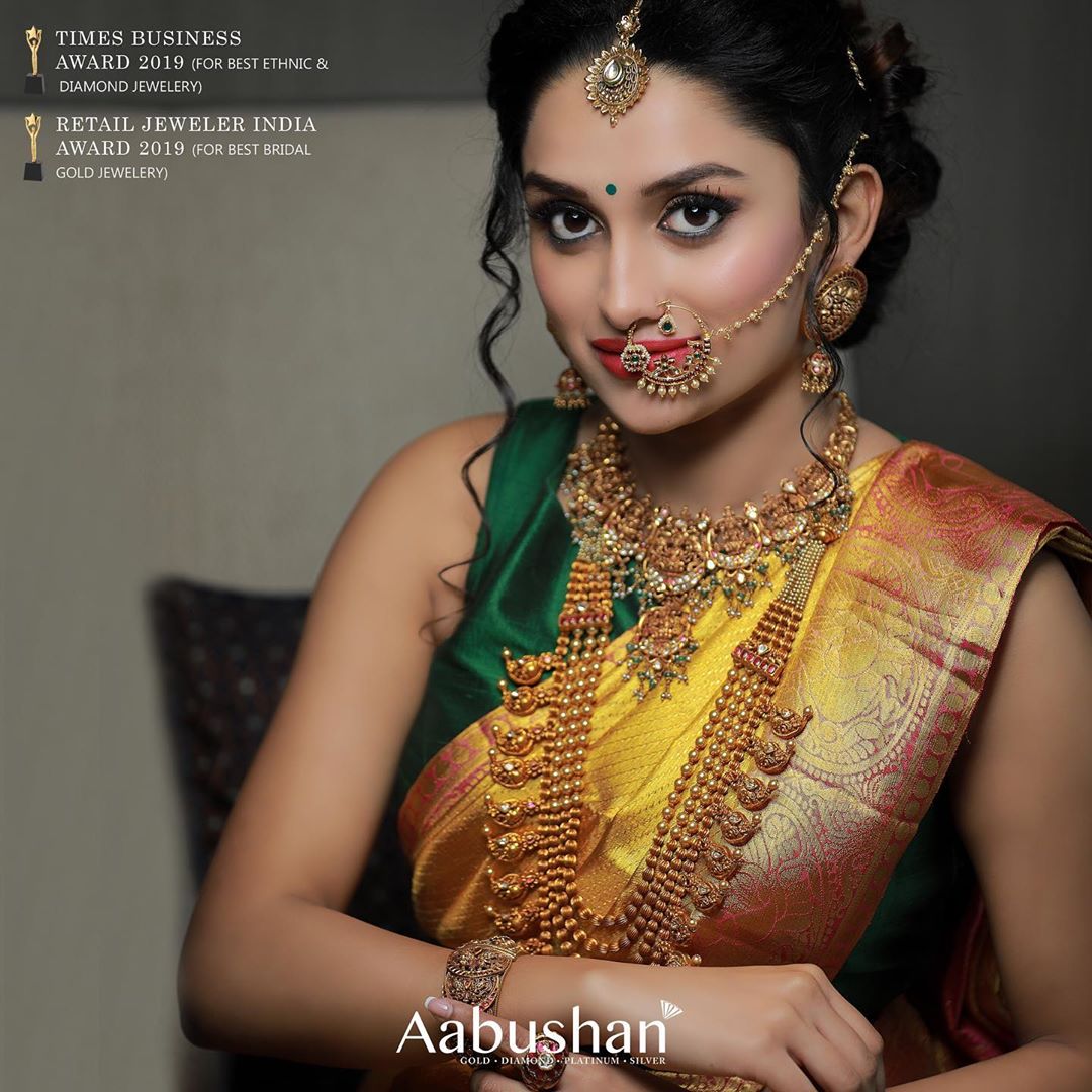 south-indian-bridal-jewellery-9