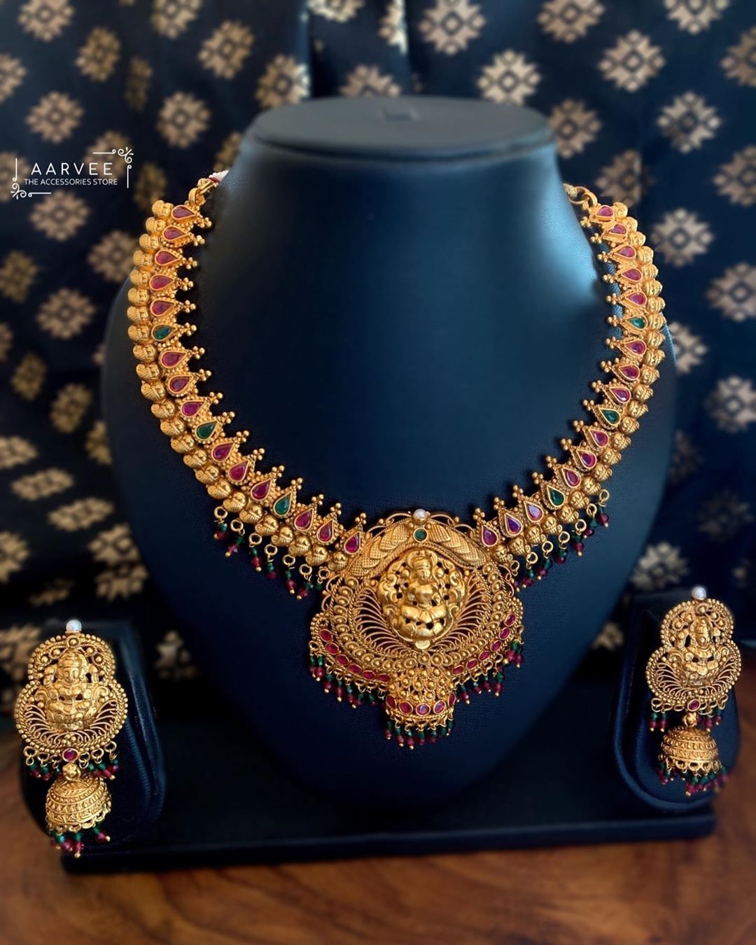 temple-jewellery-designs-2020-7