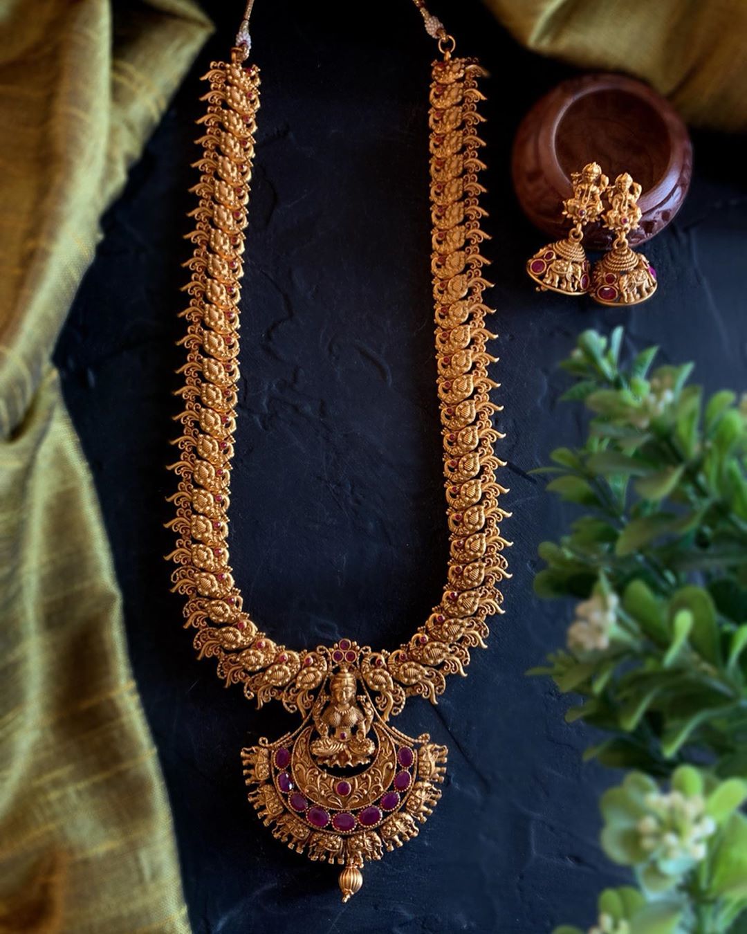 temple-jewellery-designs-2020-8