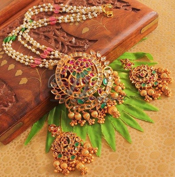 shop artificial jewellery online 10 Dreamjwell