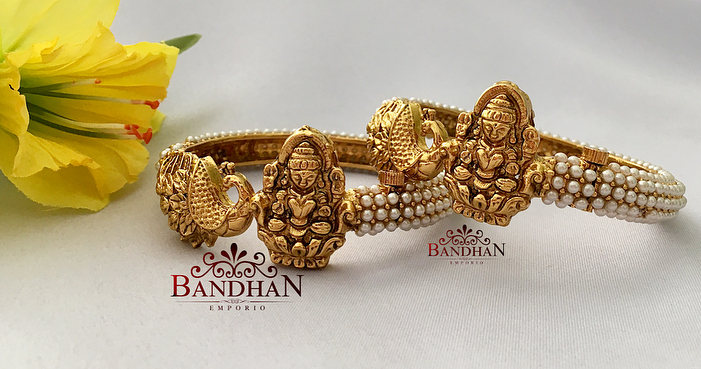 latest bangle images