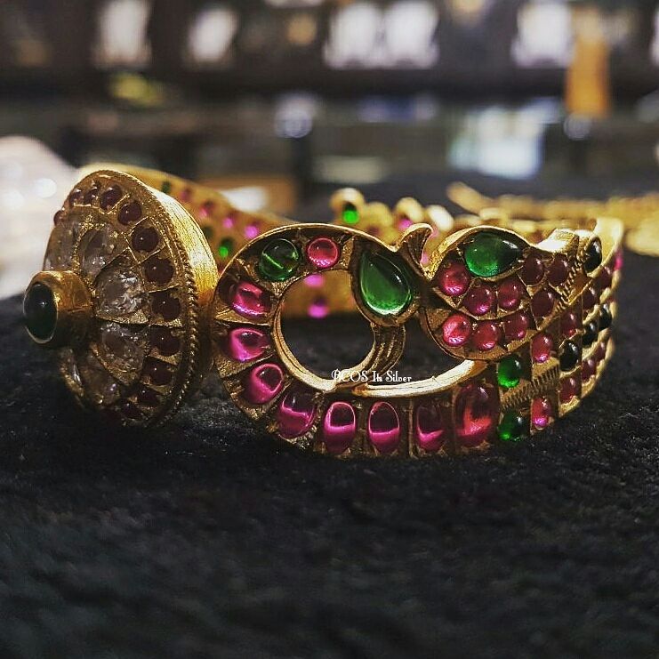 latest bangle images