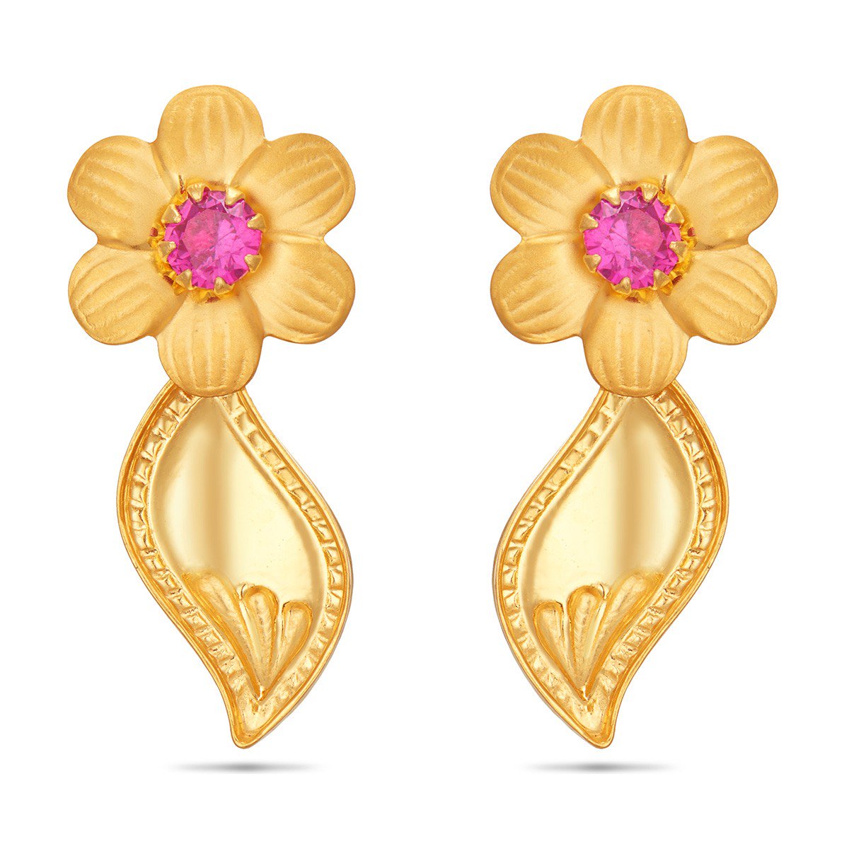 4 gram deals gold earrings designs