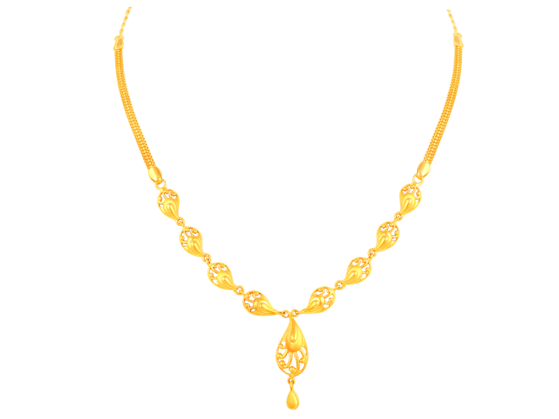 Grt gold jewellery hot sale designs catalogue with price