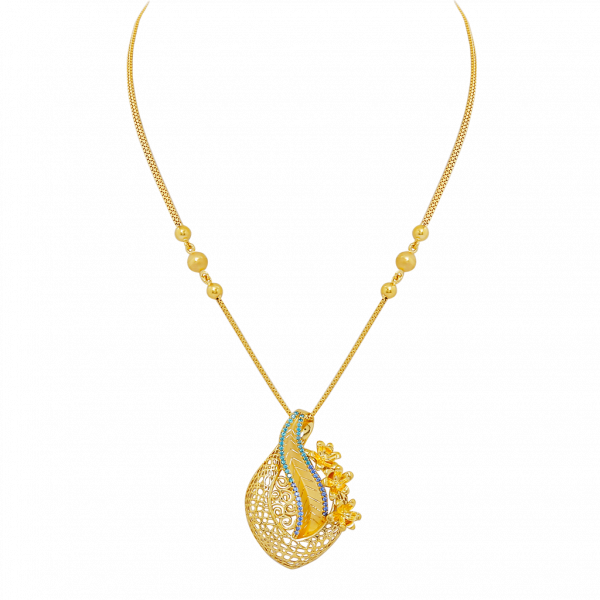 15 Gram Gold Chain designs with Price | Gold Chain Designs - People choice