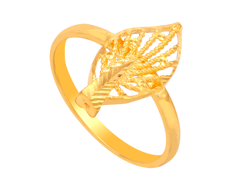 Buy Lotus Ring Elegant Casting Ring Dainty Ring Minimalist Ring Silver Ring  Gold Plated Ring. Online in India - Etsy