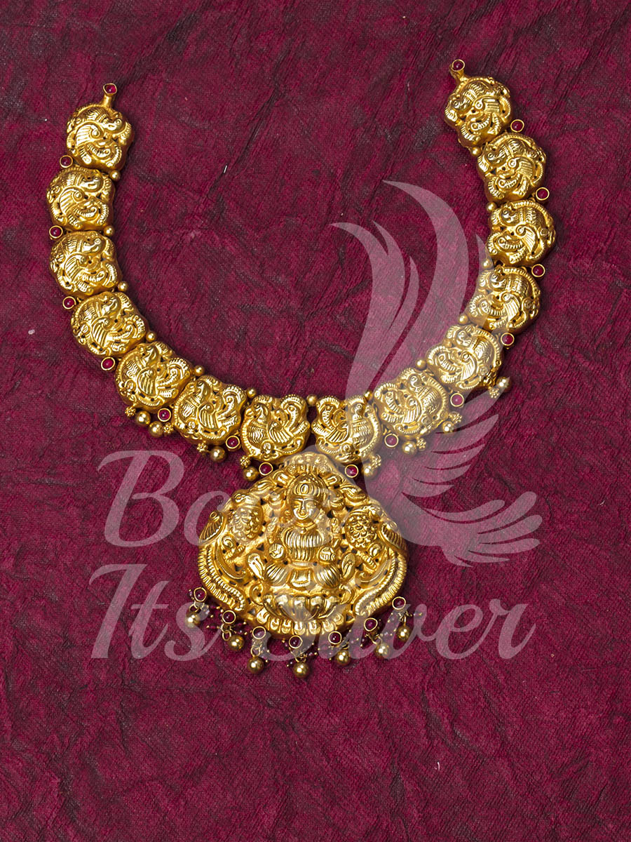 traditional choker necklace designs