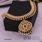 28 Fabulous Diamond Jewelry Sets That Will Leave You Awestruck