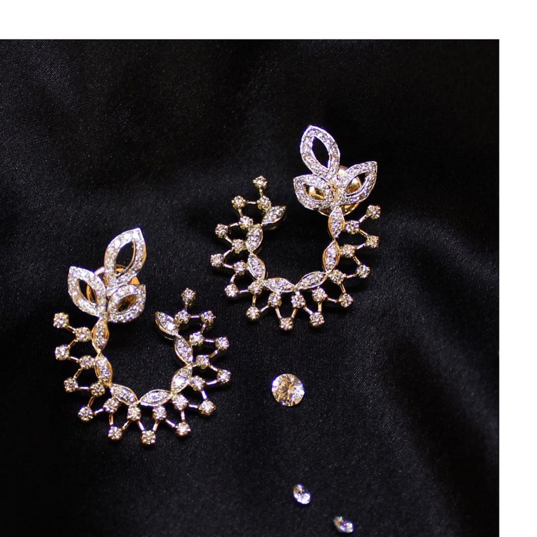 Gehna India Personalized Jewellery Collections