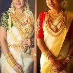 Ultimate Guide to Find Best Kerala Wedding Jewellery Sets Ideas