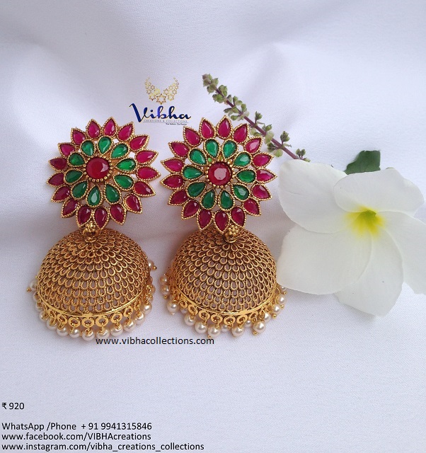 Vibha jeweller