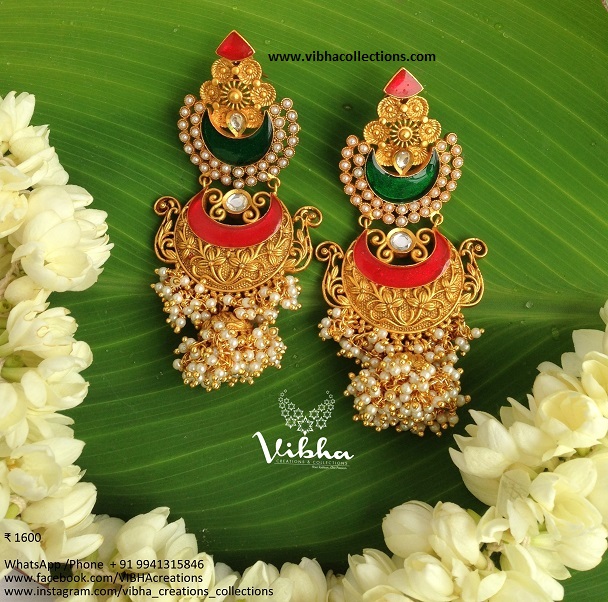 Vibha jeweller