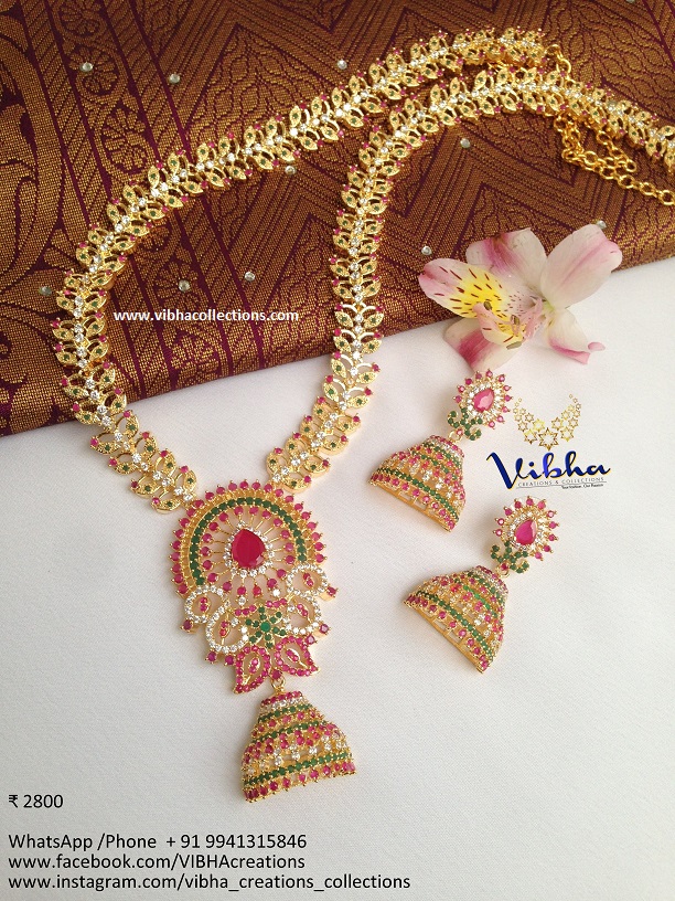 Vibha jeweller