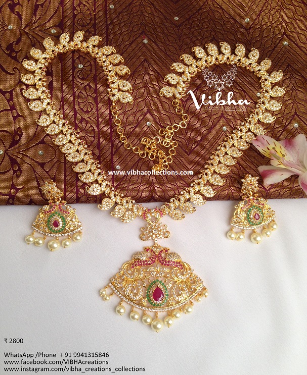 Vibha jeweller