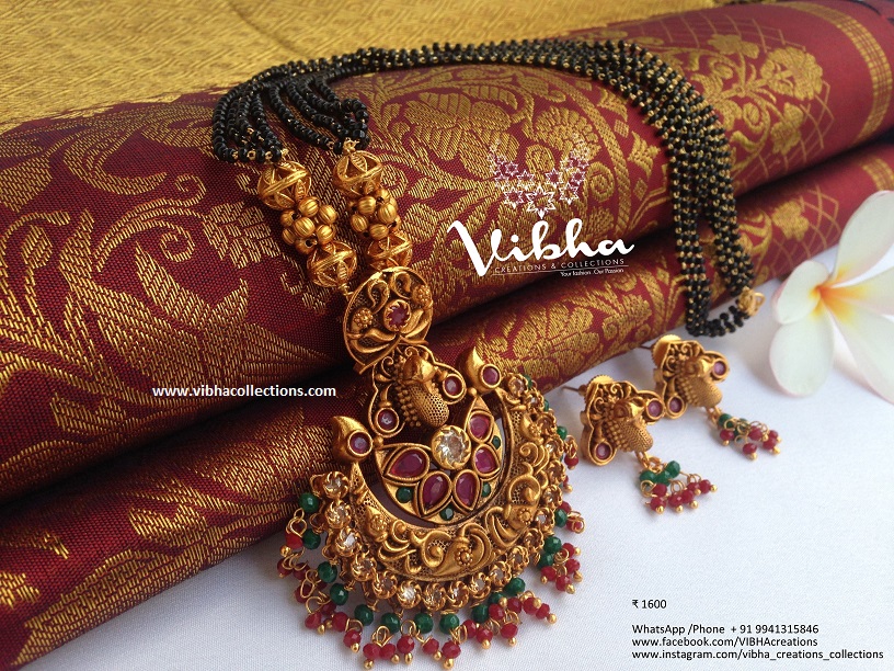 Vibha jeweller