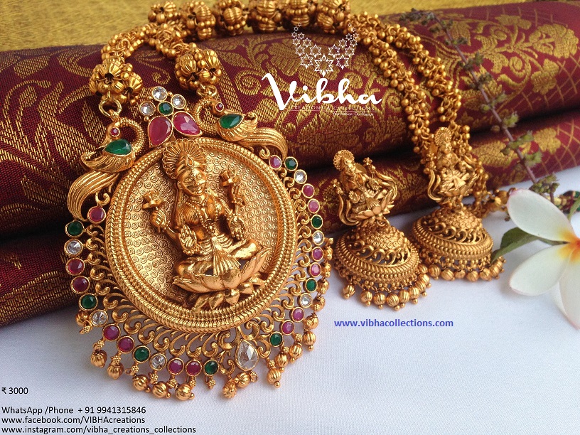 Vibha jeweller