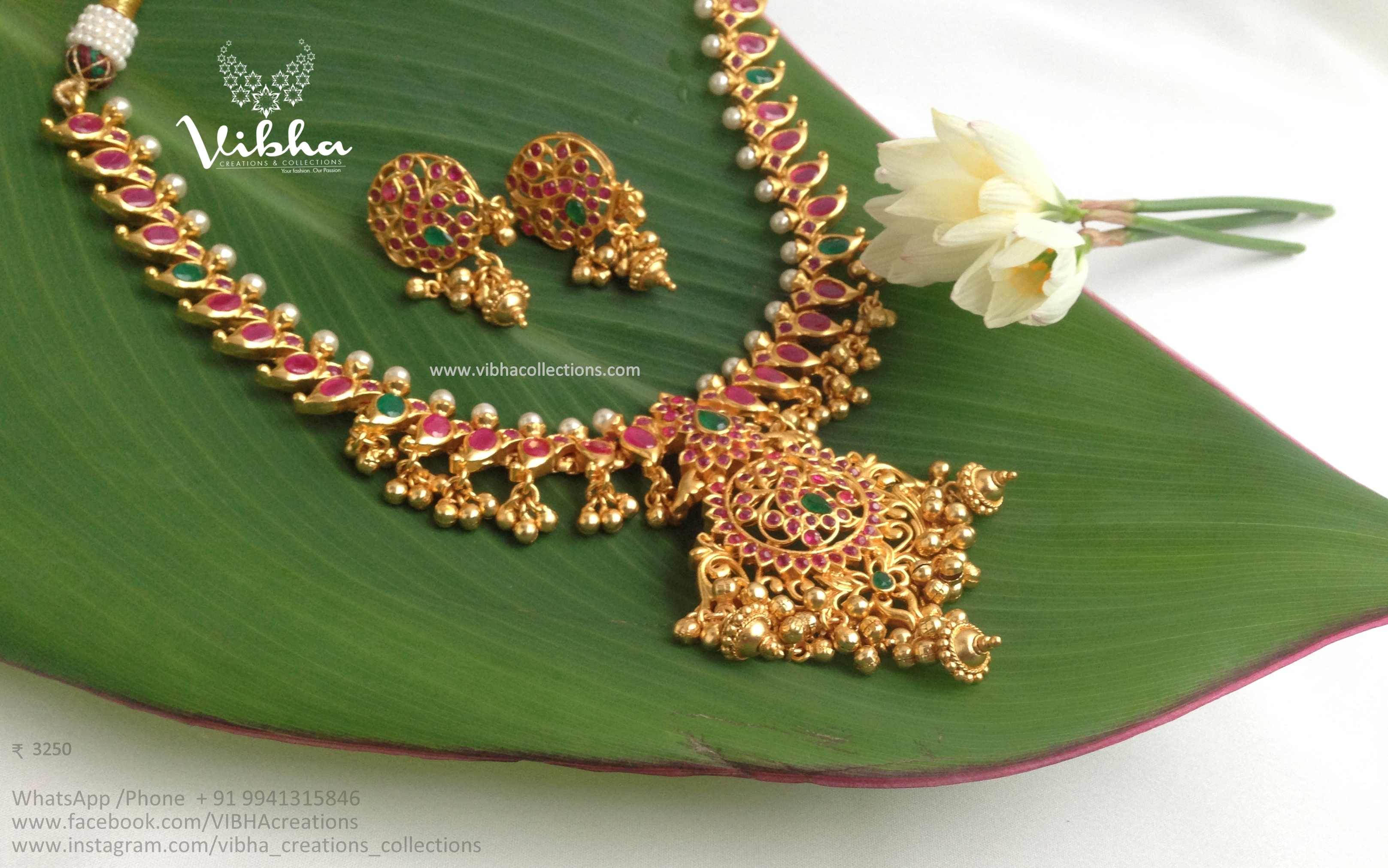 Vibha jeweller